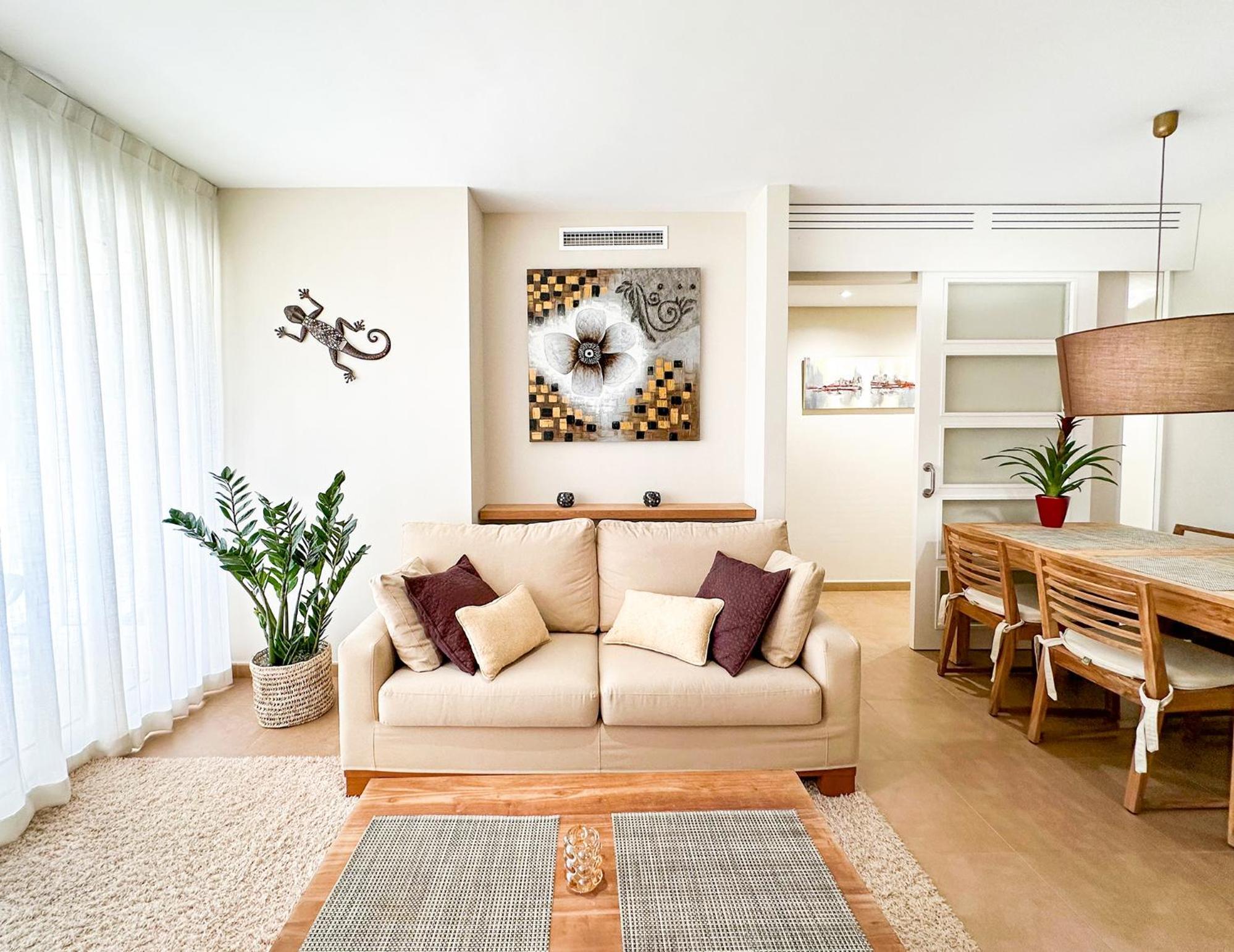 Appartamento Casa Familia Pego Esterno foto