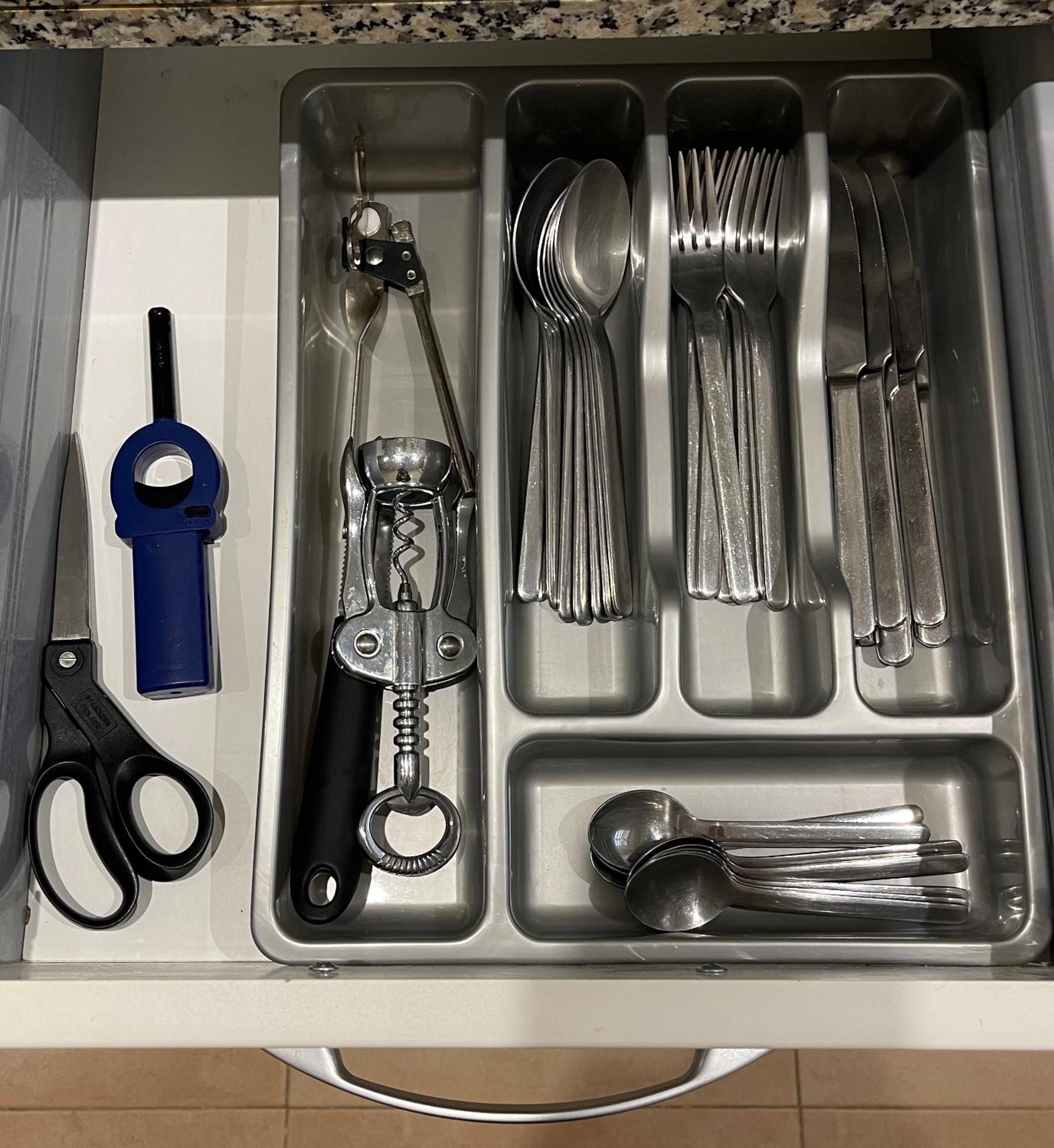 Appartamento Casa Familia Pego Esterno foto